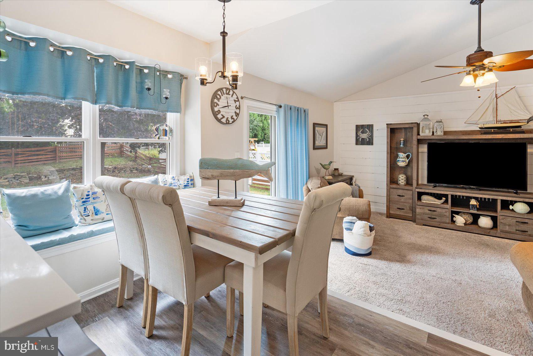 FOUNTAIN GLEN - Residential