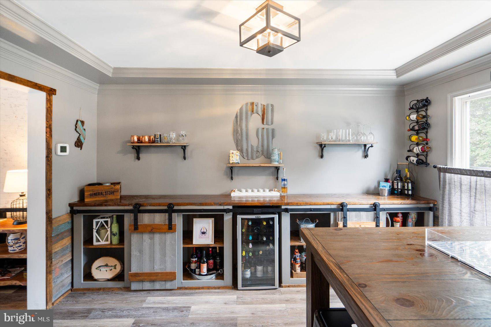 FOUNTAIN GLEN - Residential