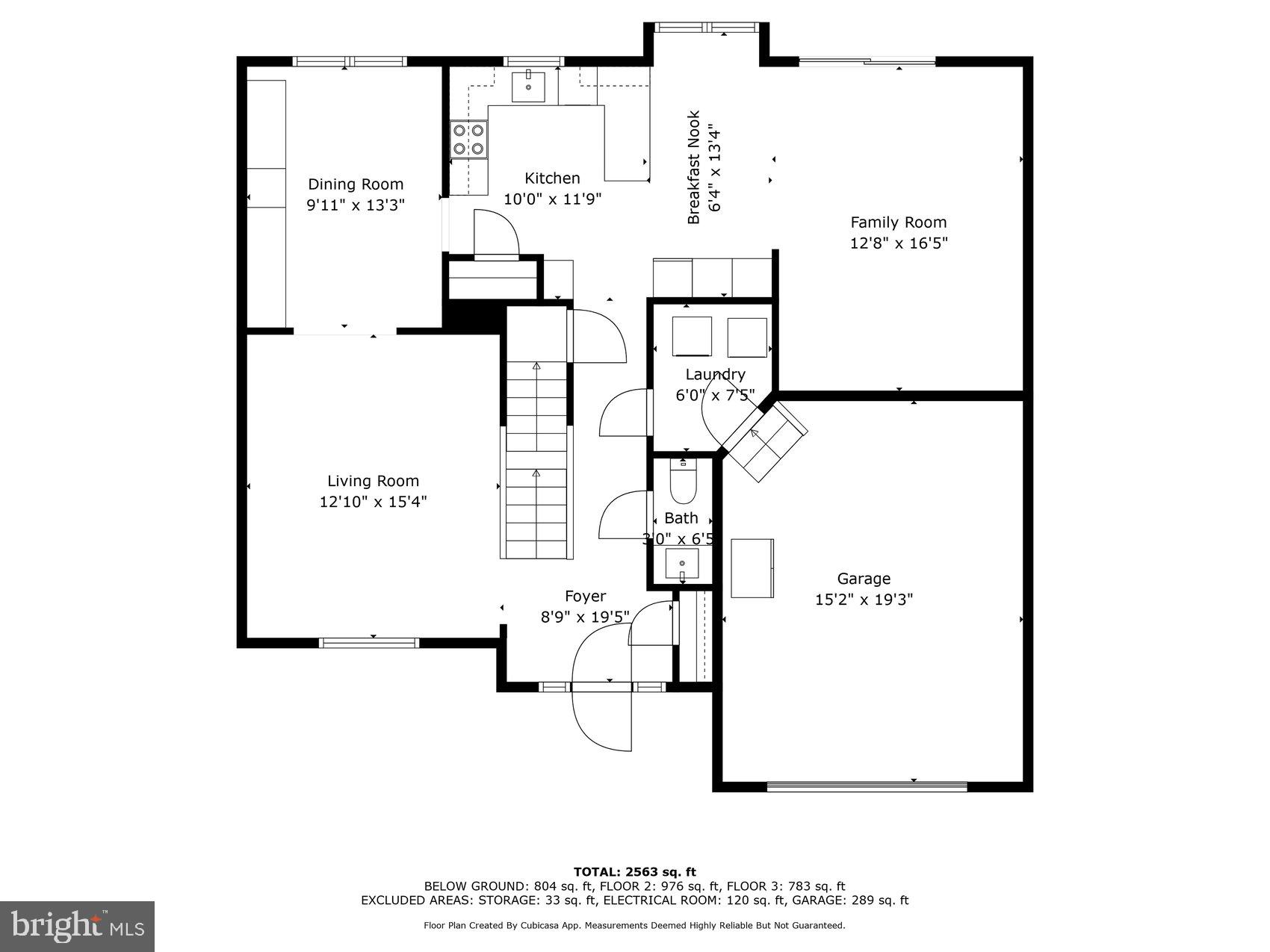 FOUNTAIN GLEN - Residential