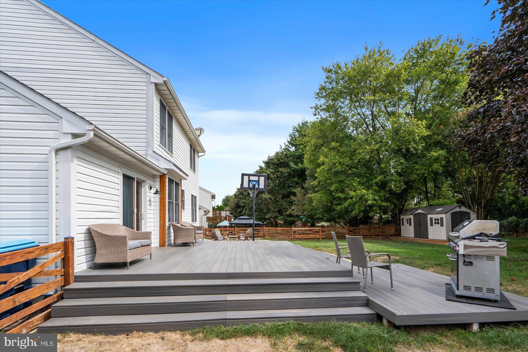 FOUNTAIN GLEN - Residential