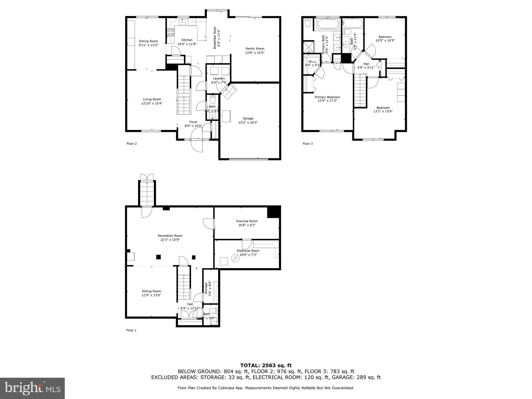 FOUNTAIN GLEN - Residential