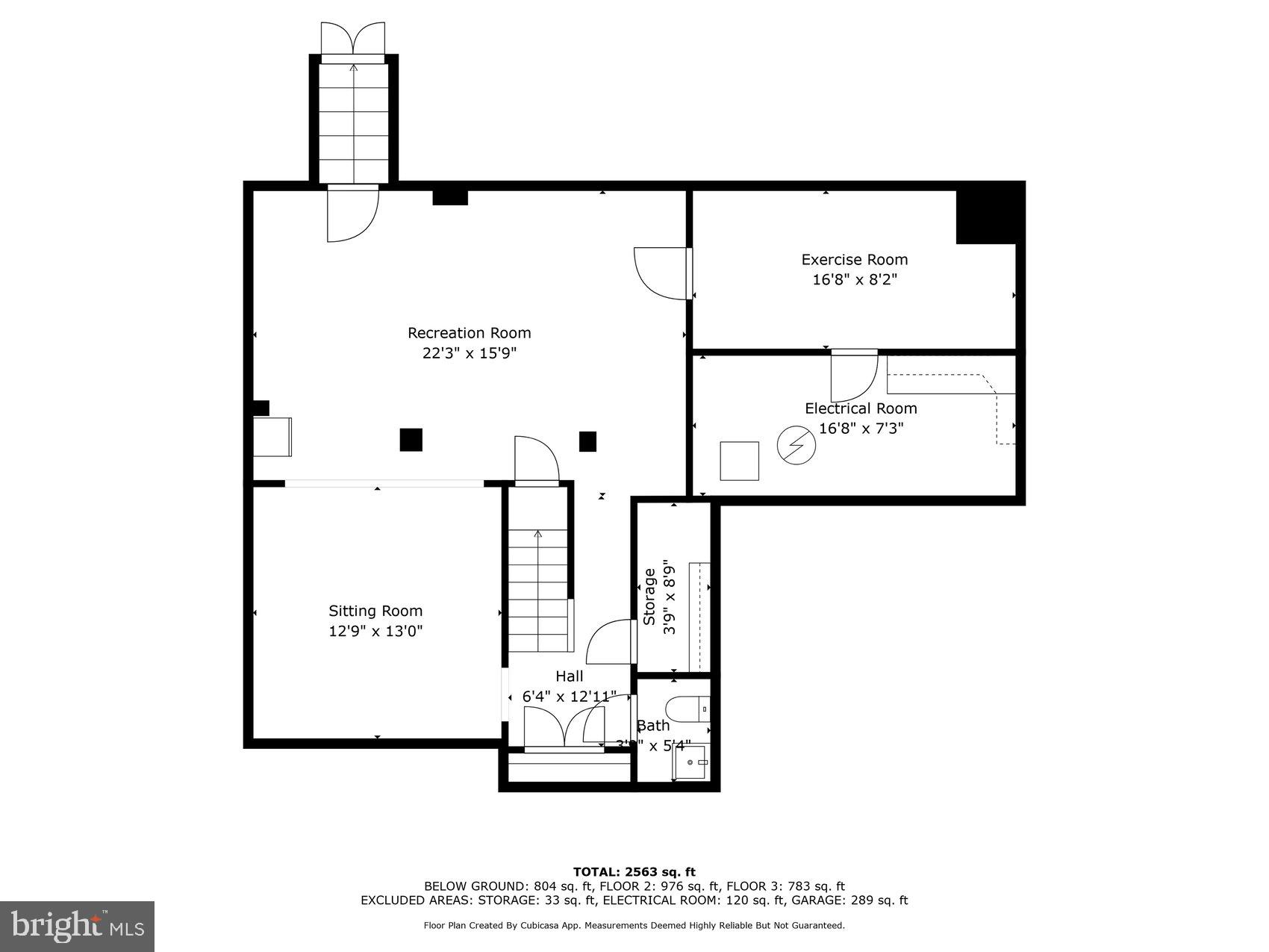 FOUNTAIN GLEN - Residential