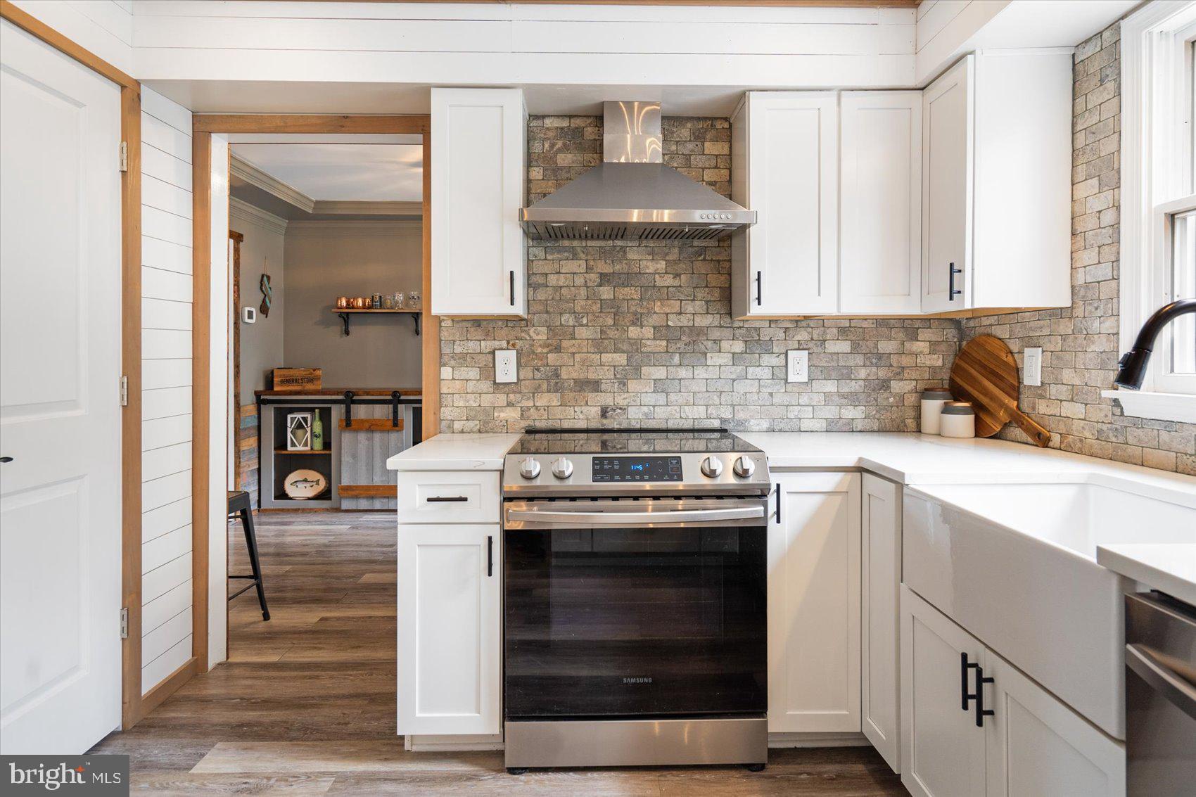 FOUNTAIN GLEN - Residential