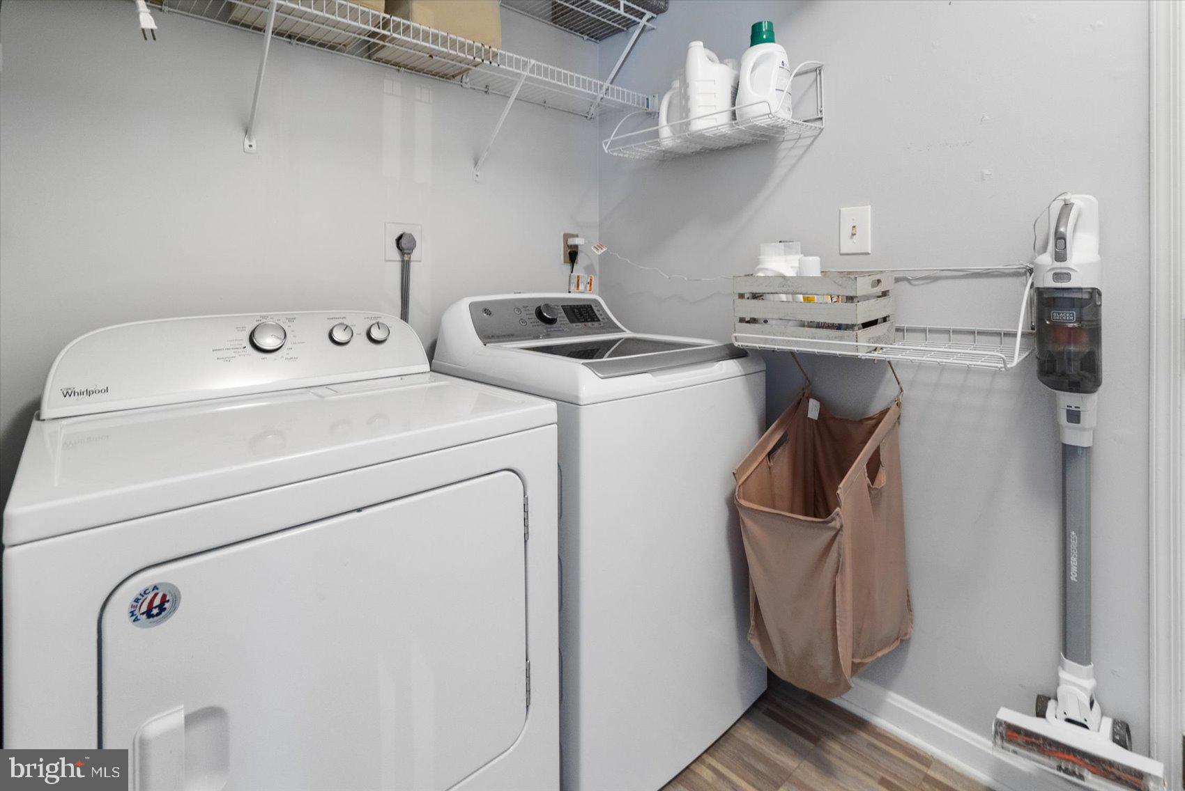 FOUNTAIN GLEN - Residential