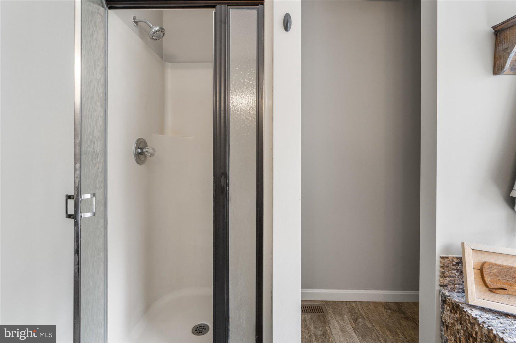 FOUNTAIN GLEN - Residential