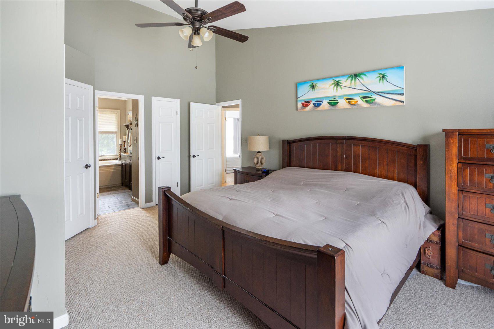 FOUNTAIN GLEN - Residential