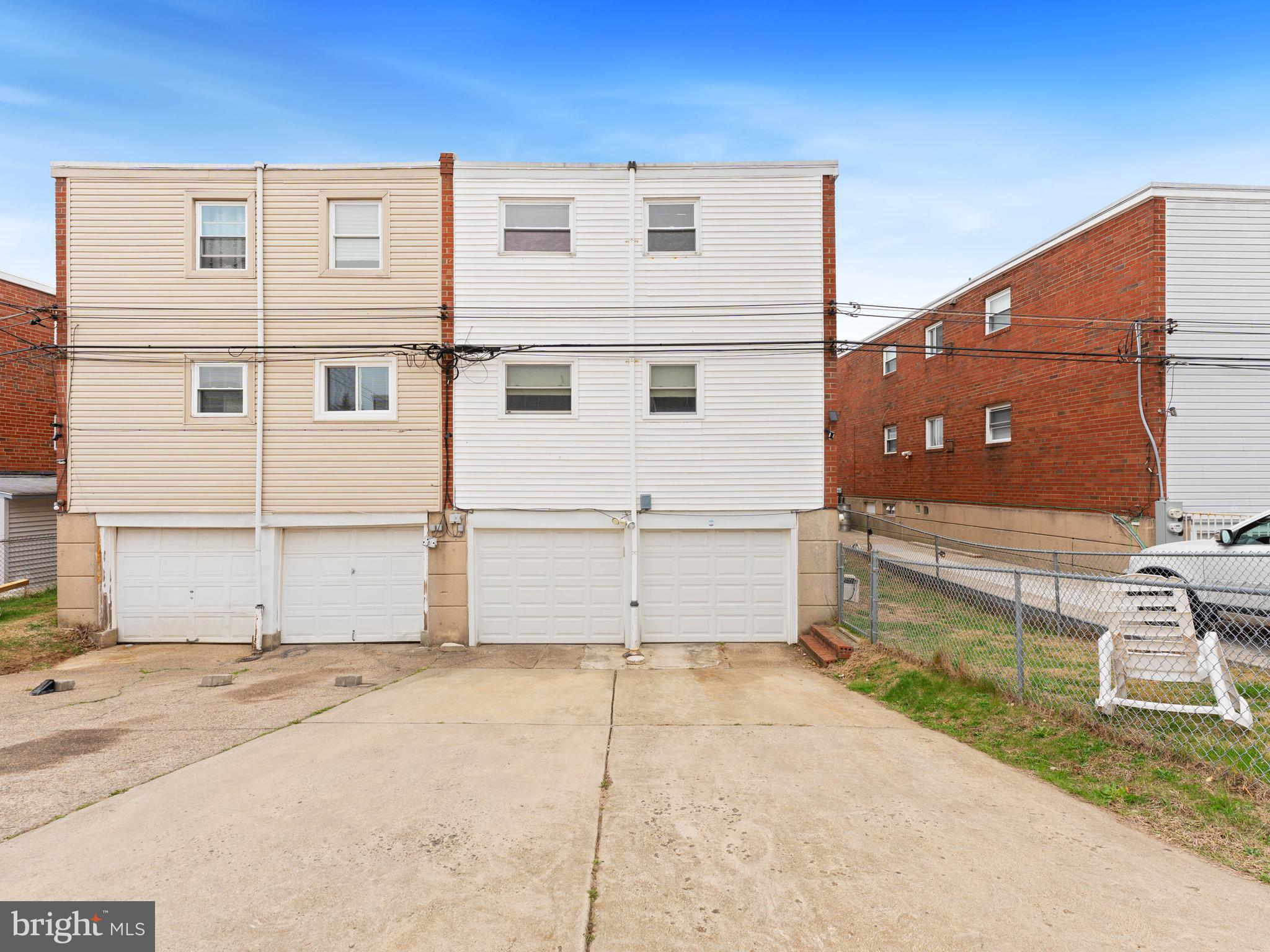 ACADEMY GARDENS - Residential Income