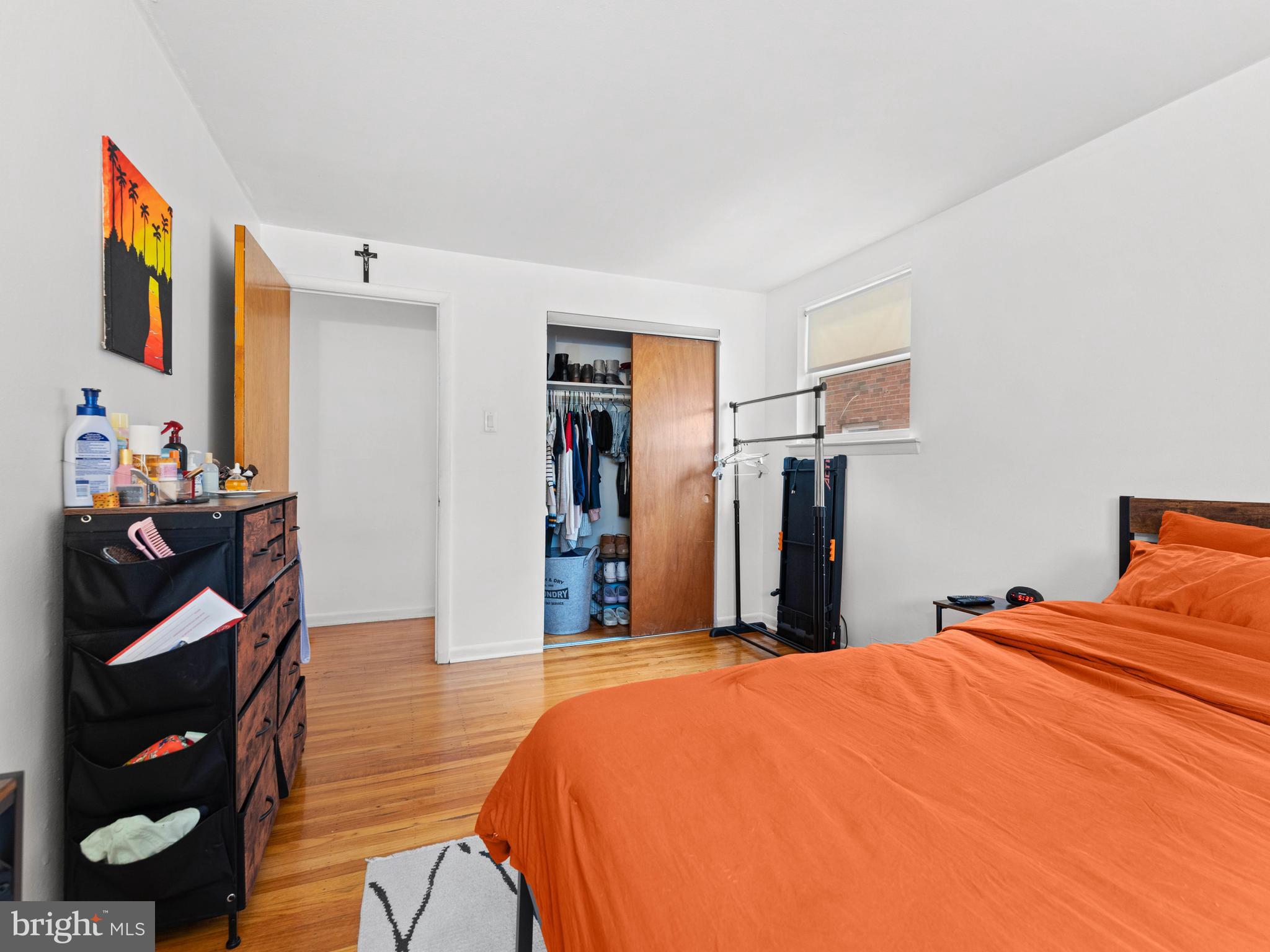 ACADEMY GARDENS - Residential Income