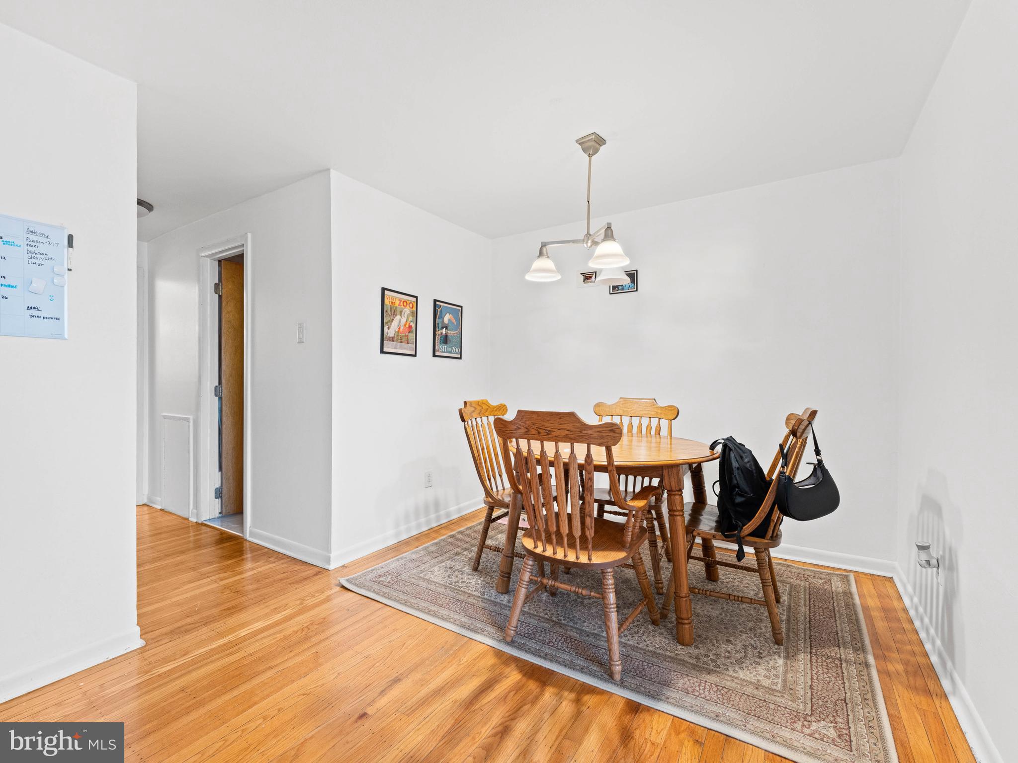 ACADEMY GARDENS - Residential Income