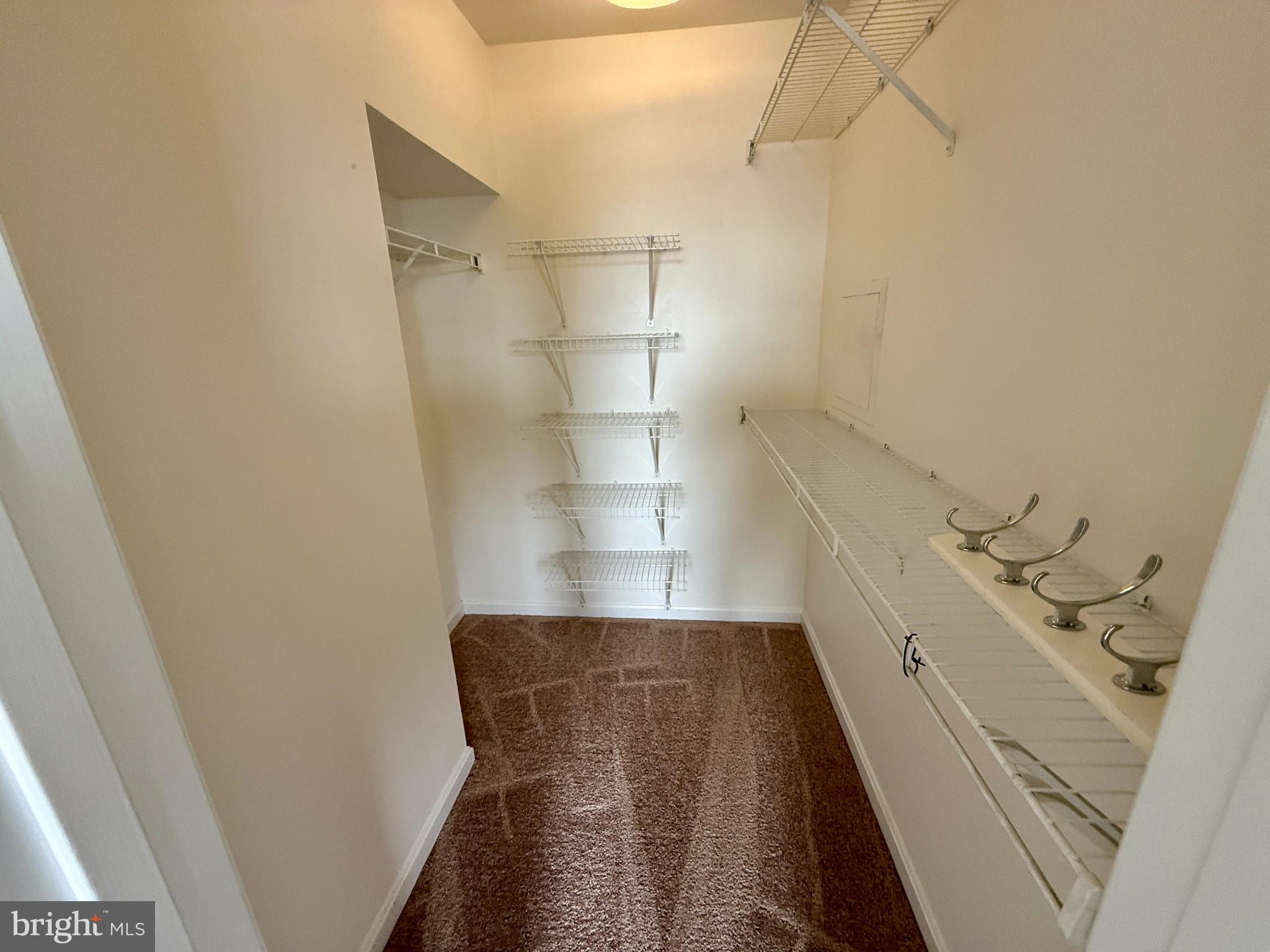 KINGSGATE - Residential Lease