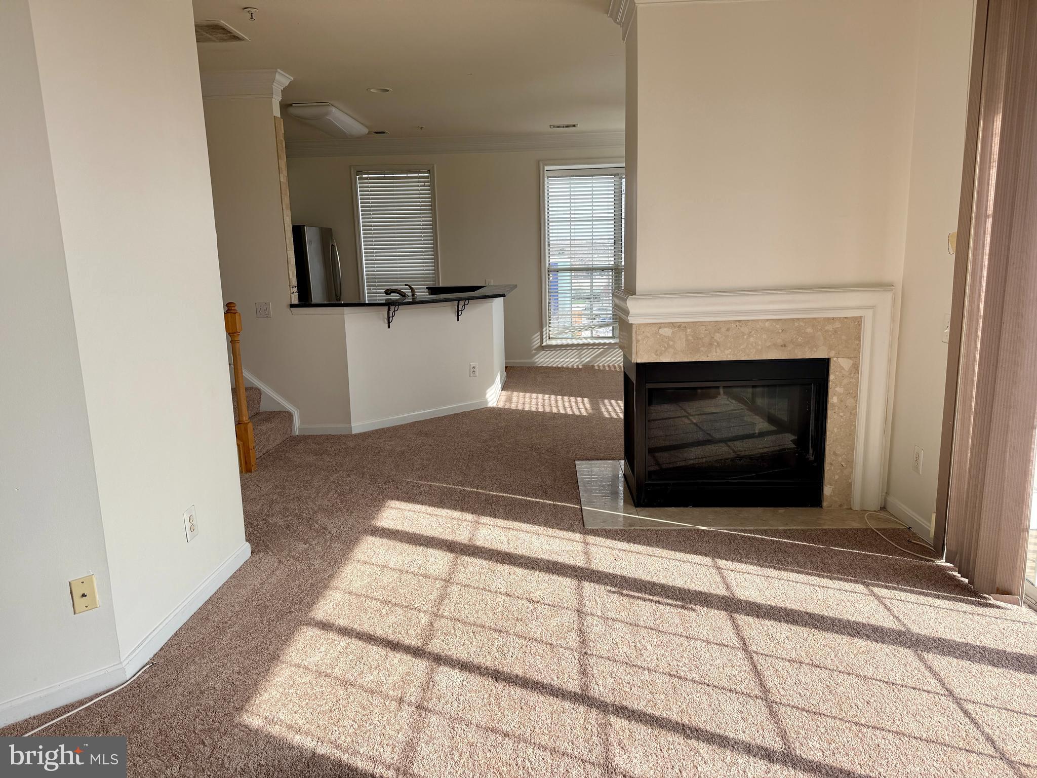 KINGSGATE - Residential Lease