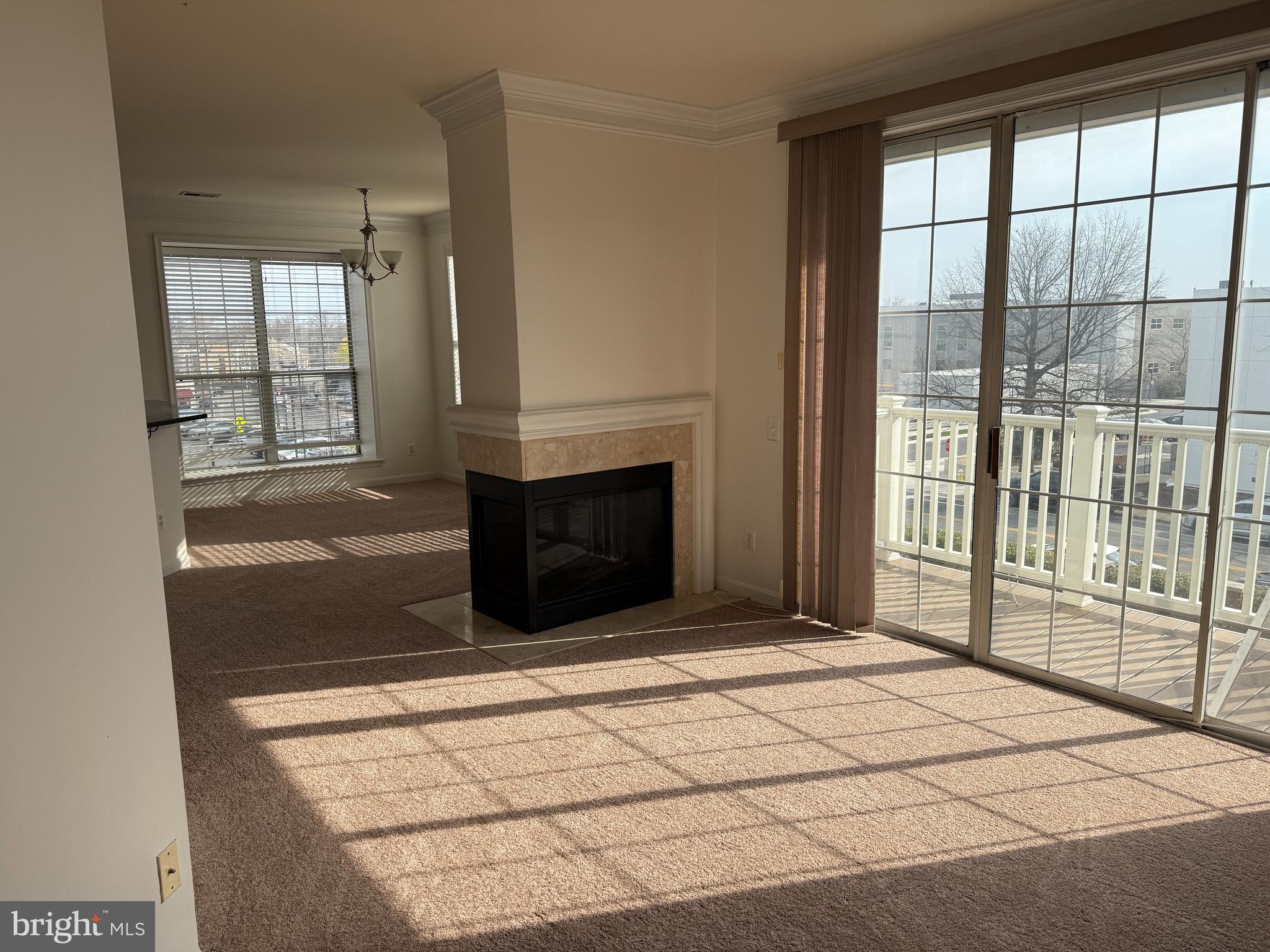 KINGSGATE - Residential Lease