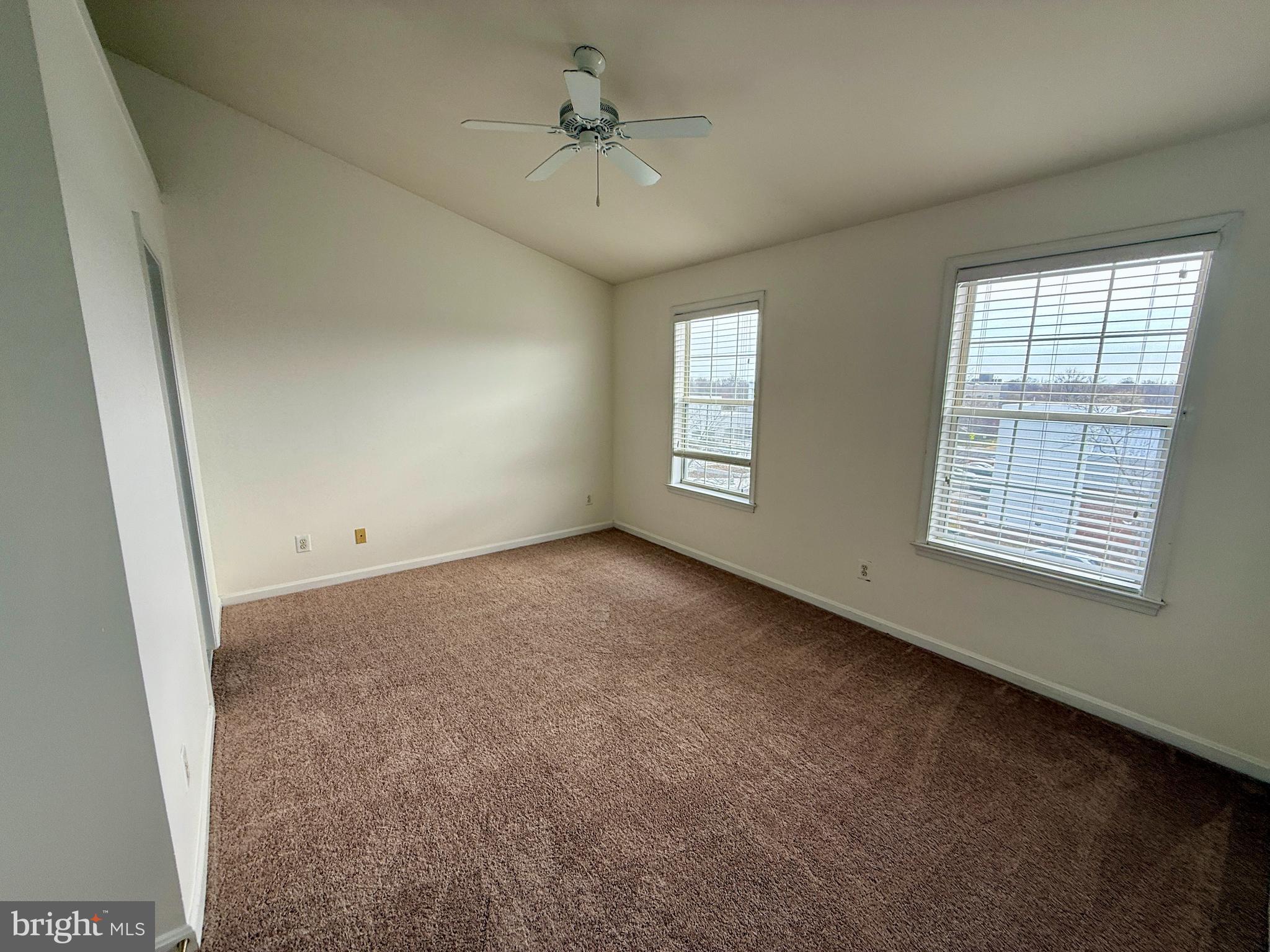 KINGSGATE - Residential Lease