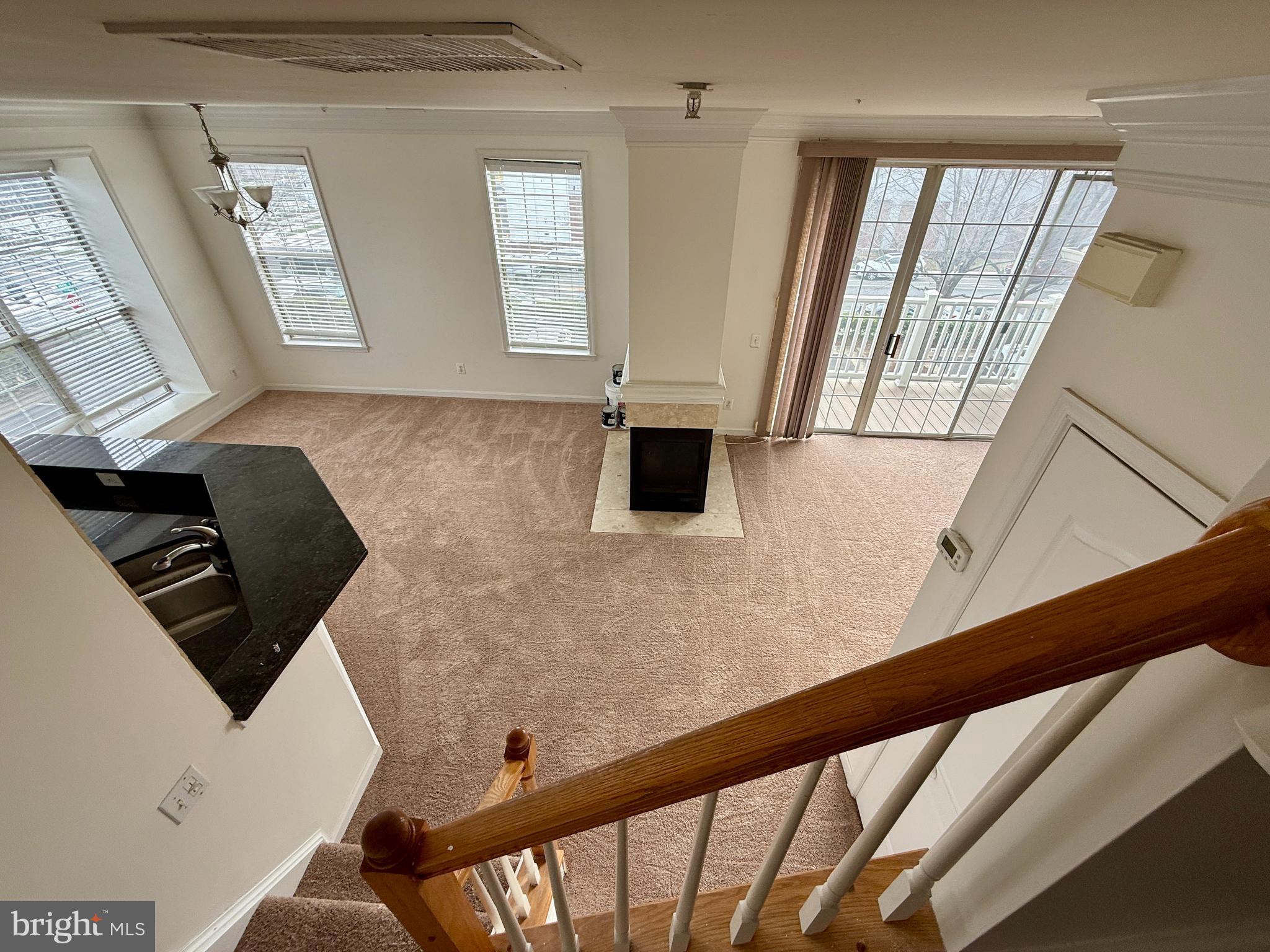 KINGSGATE - Residential Lease