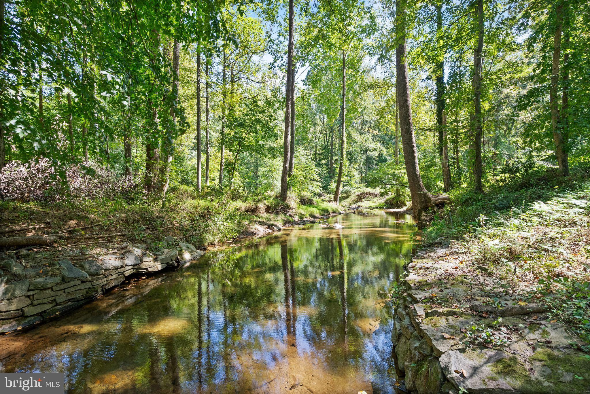 POTOMAC OUTSIDE - Residential