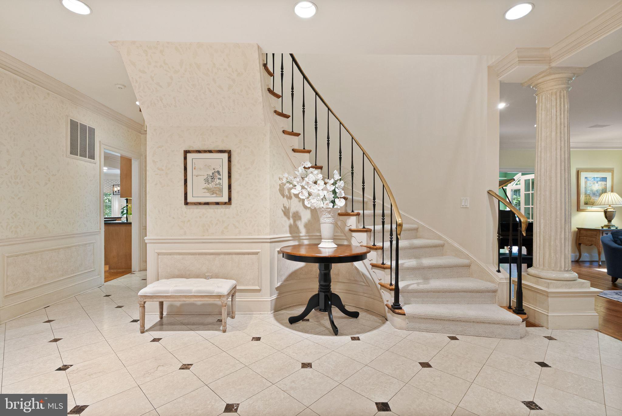 9017 CLEWERWALL DRIVE