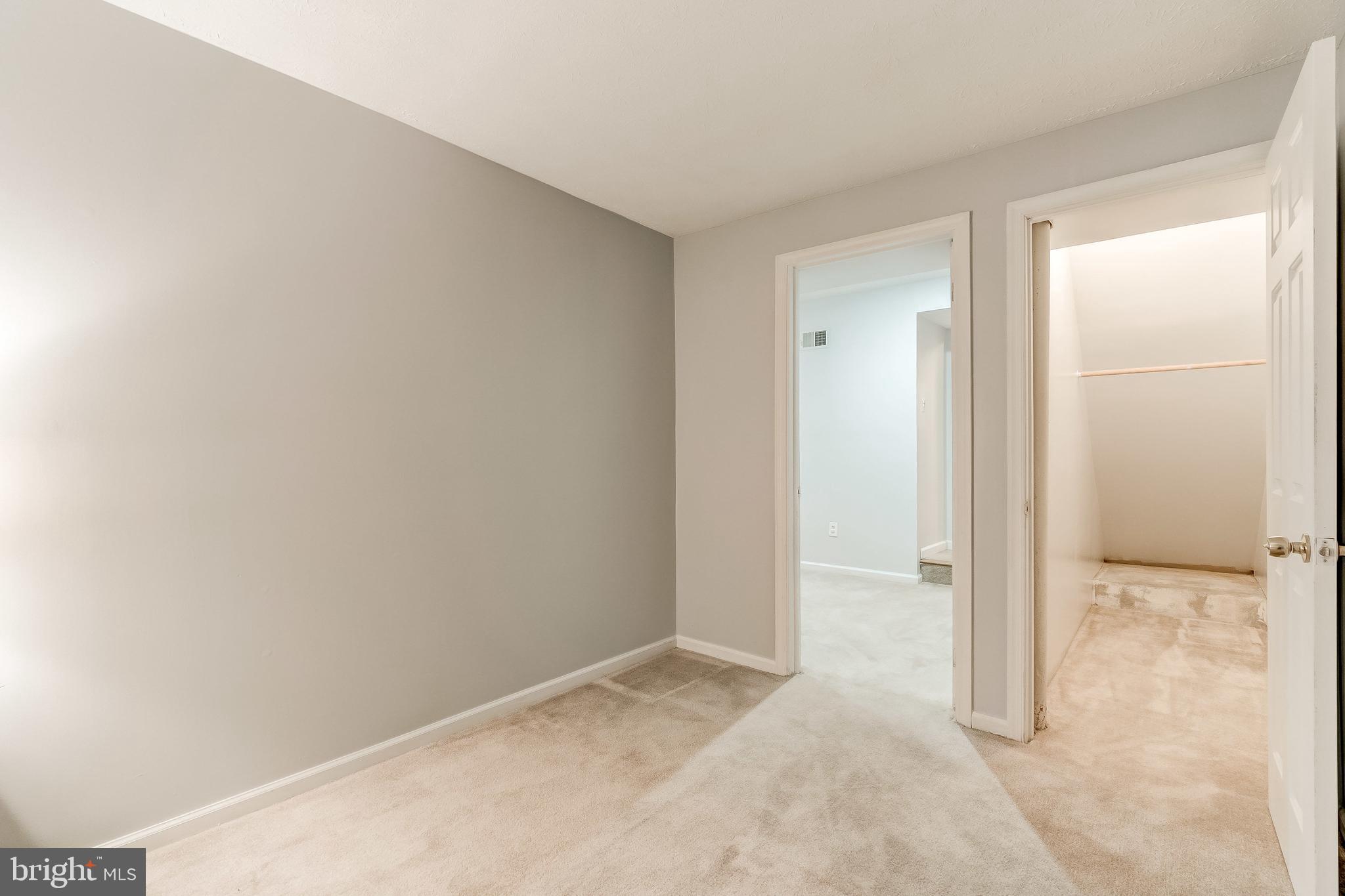 BEECH CREEK - Residential