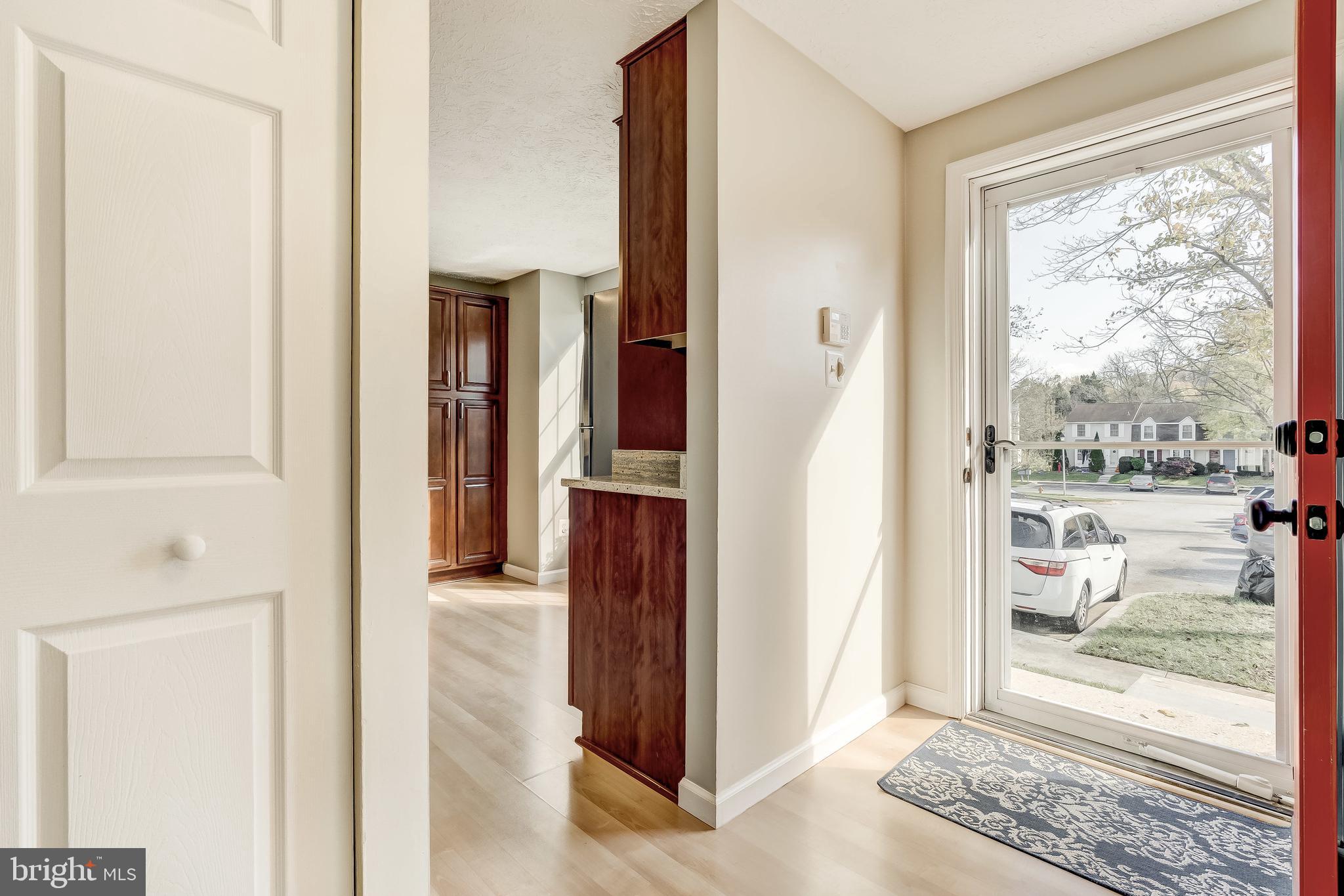 BEECH CREEK - Residential