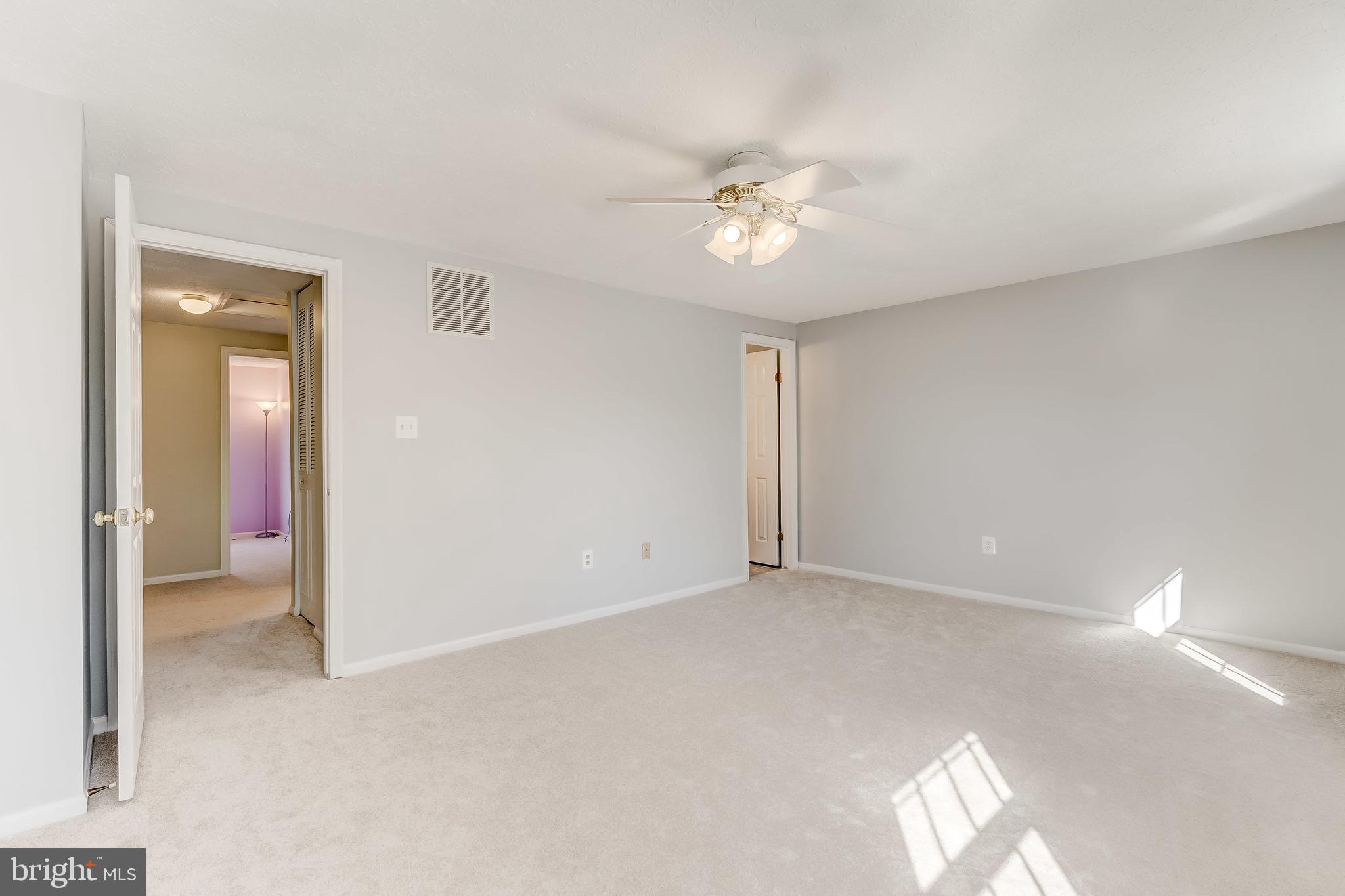 BEECH CREEK - Residential