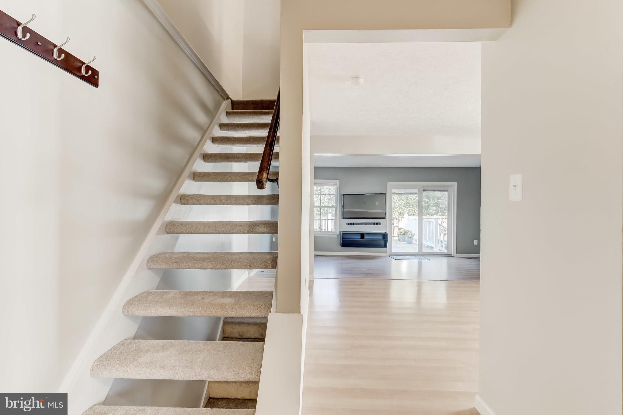 BEECH CREEK - Residential