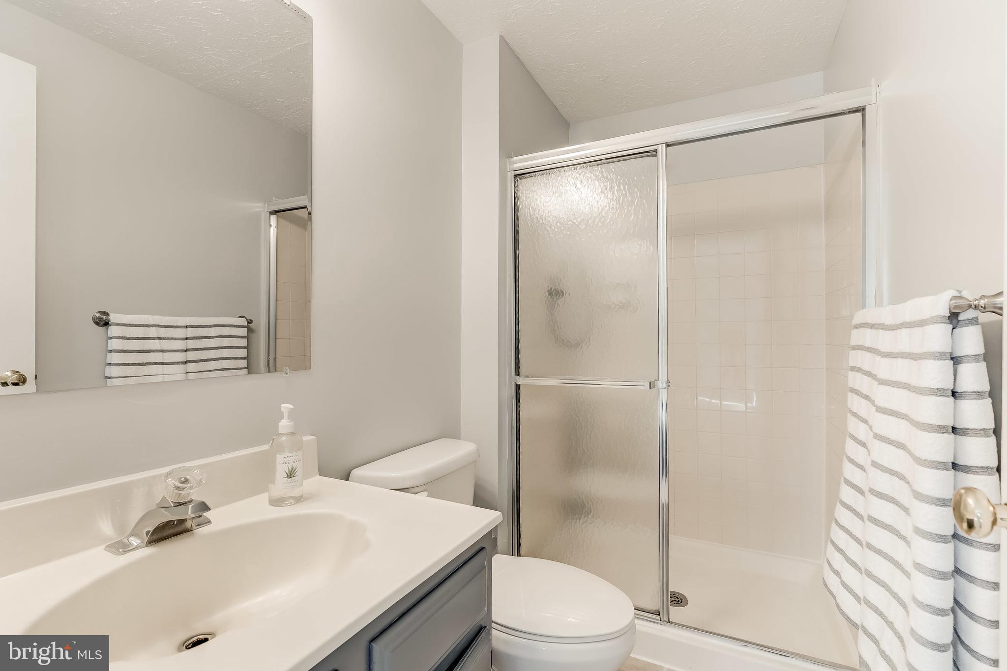 BEECH CREEK - Residential