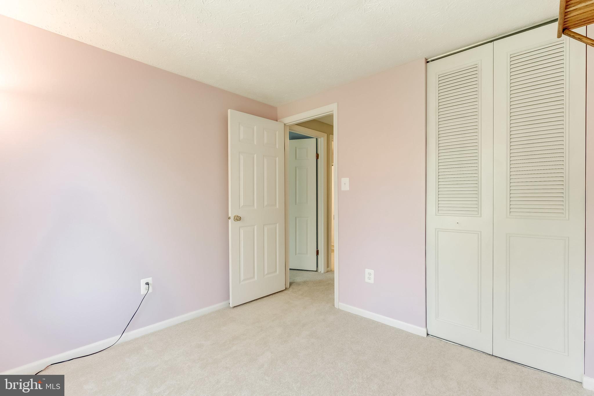 BEECH CREEK - Residential