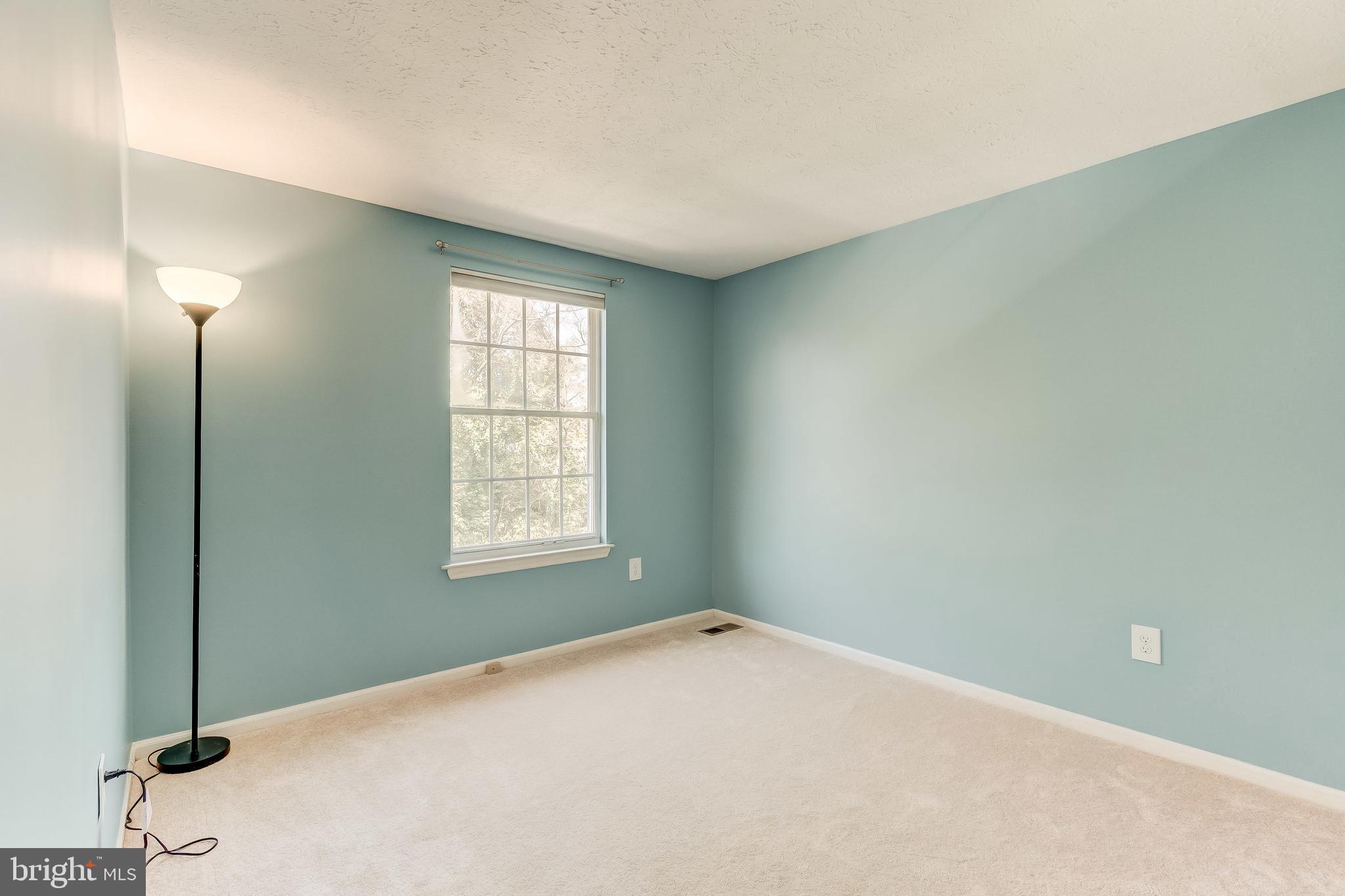 BEECH CREEK - Residential