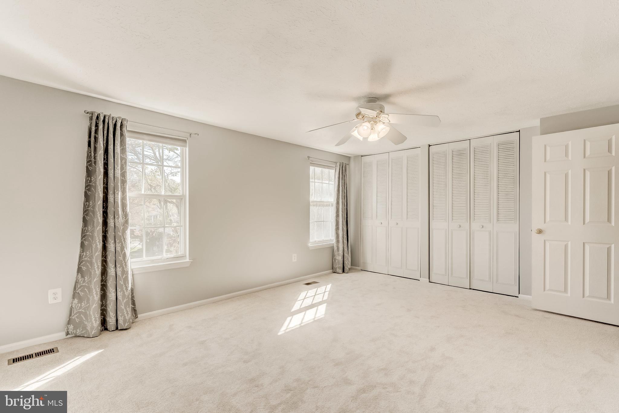 BEECH CREEK - Residential