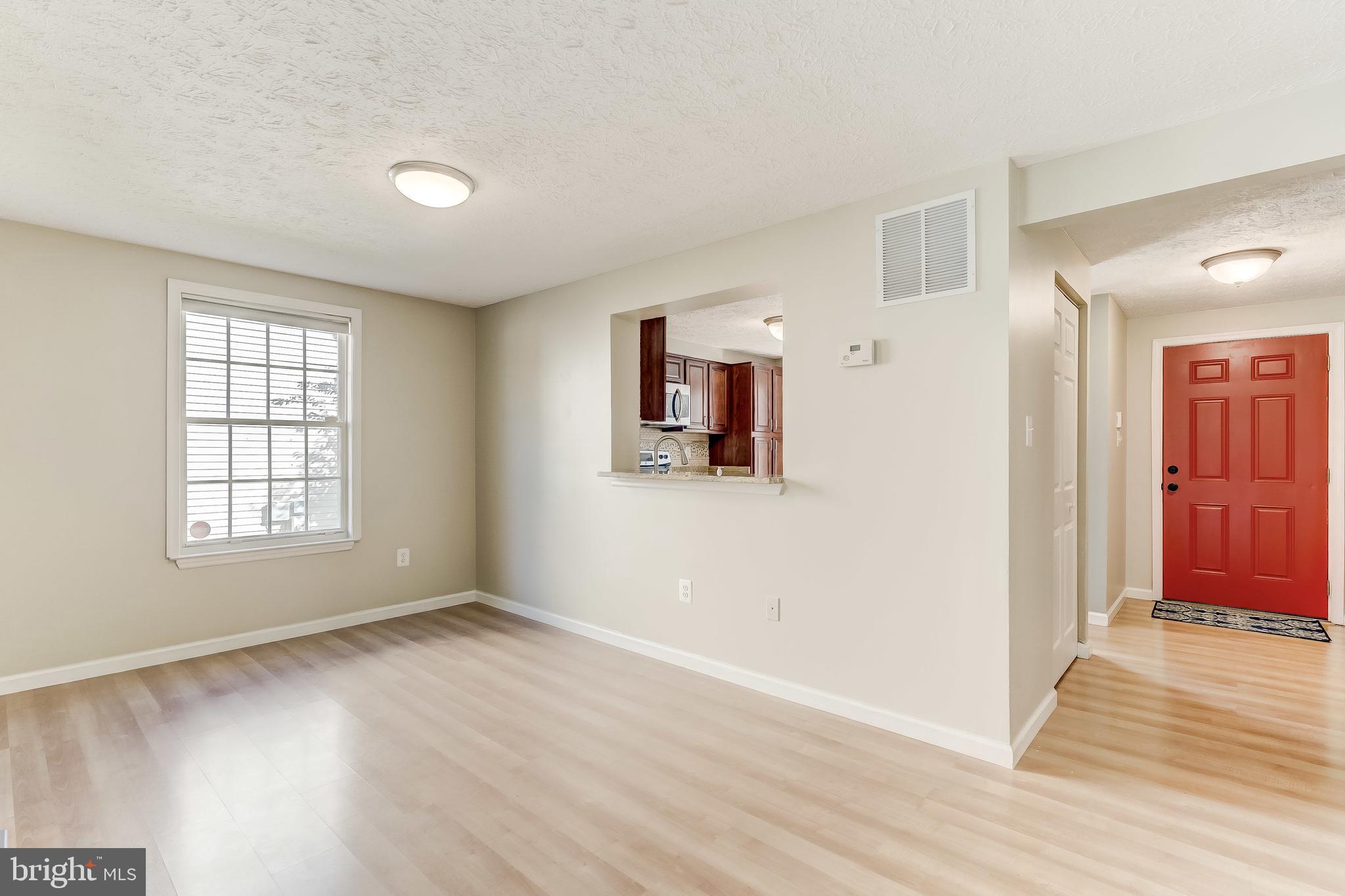 BEECH CREEK - Residential