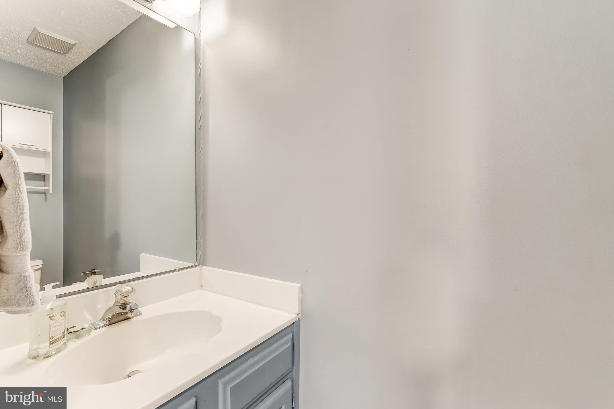 BEECH CREEK - Residential