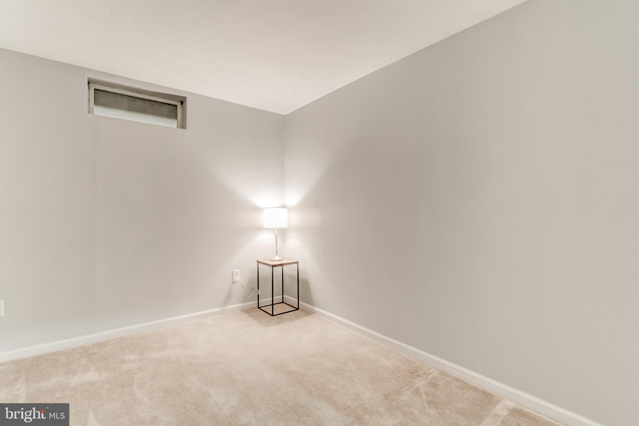 BEECH CREEK - Residential