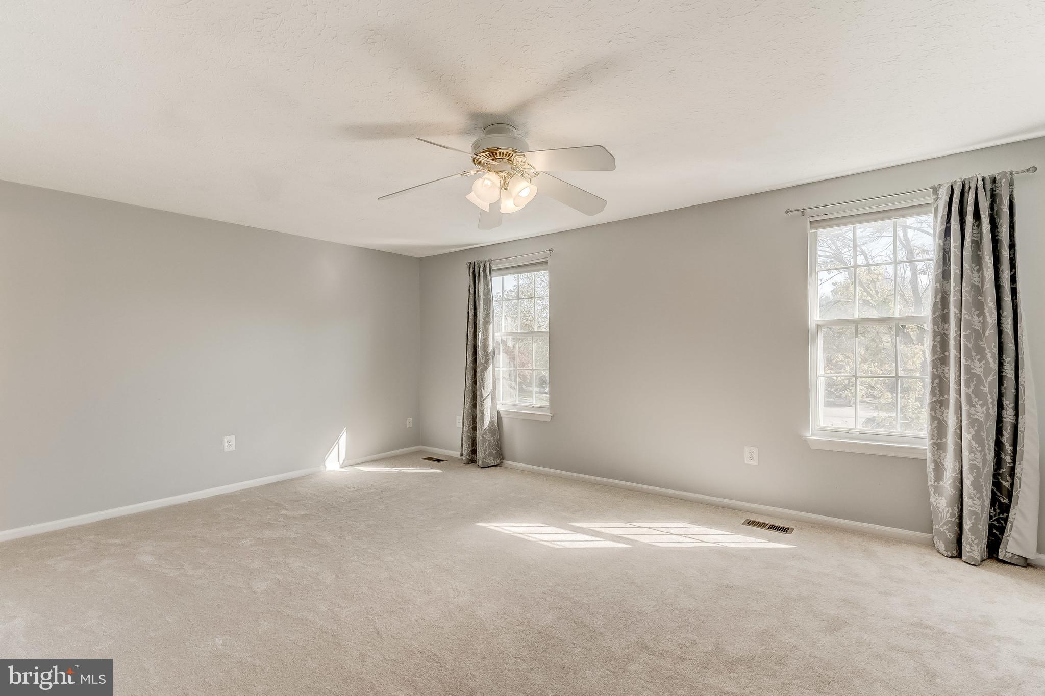 BEECH CREEK - Residential