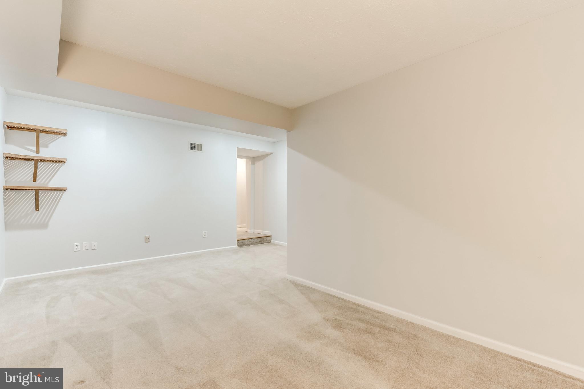 BEECH CREEK - Residential