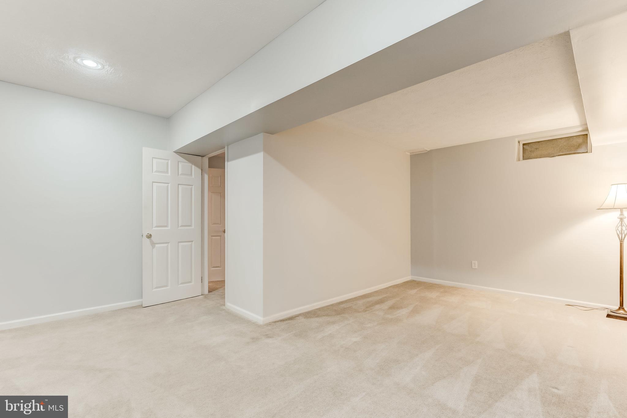 BEECH CREEK - Residential