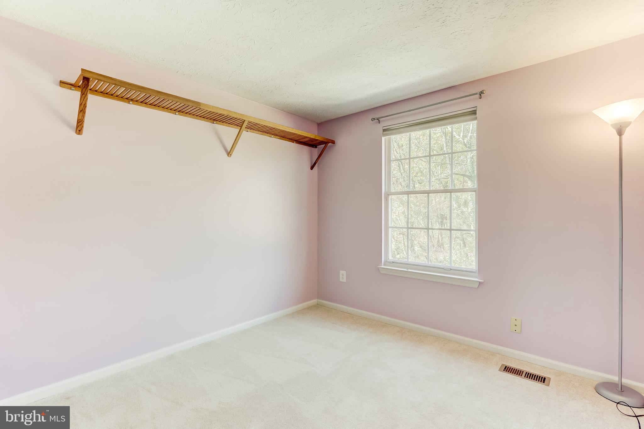 BEECH CREEK - Residential