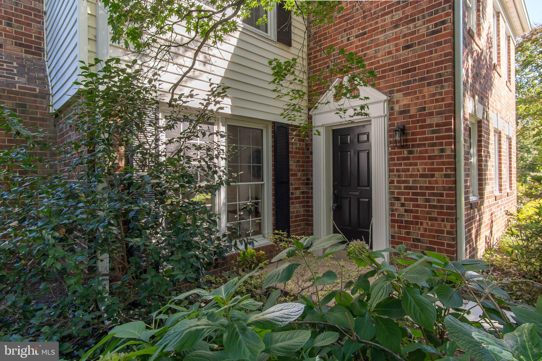 536 AZALEA DRIVE 43-536