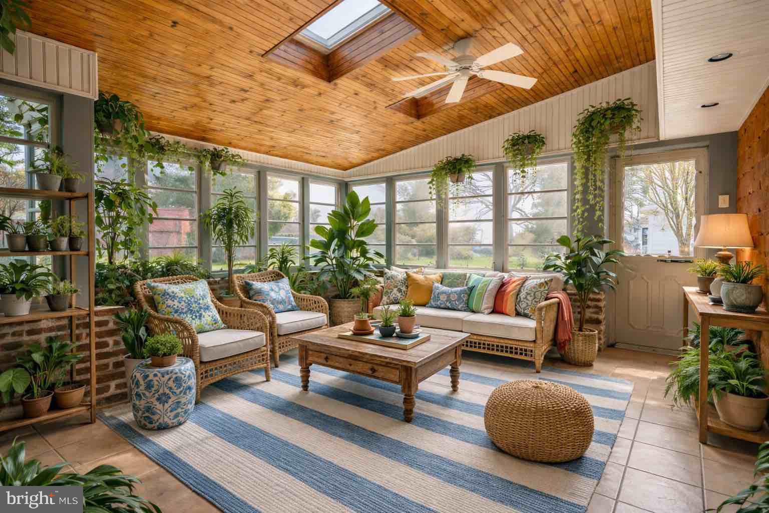 BURGUNDY HILLS - Residential