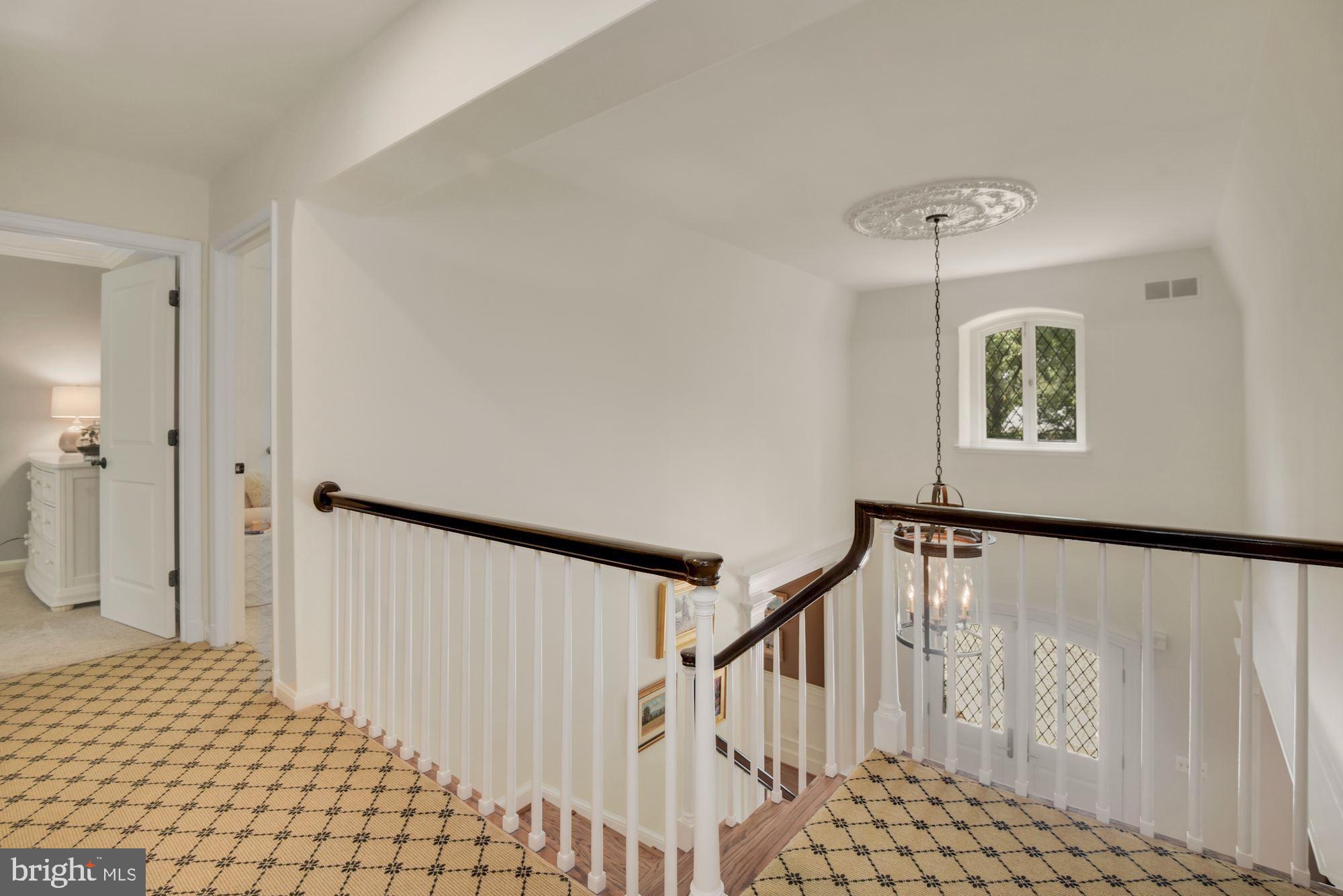 GREAT FALLS ESTATES - Residential