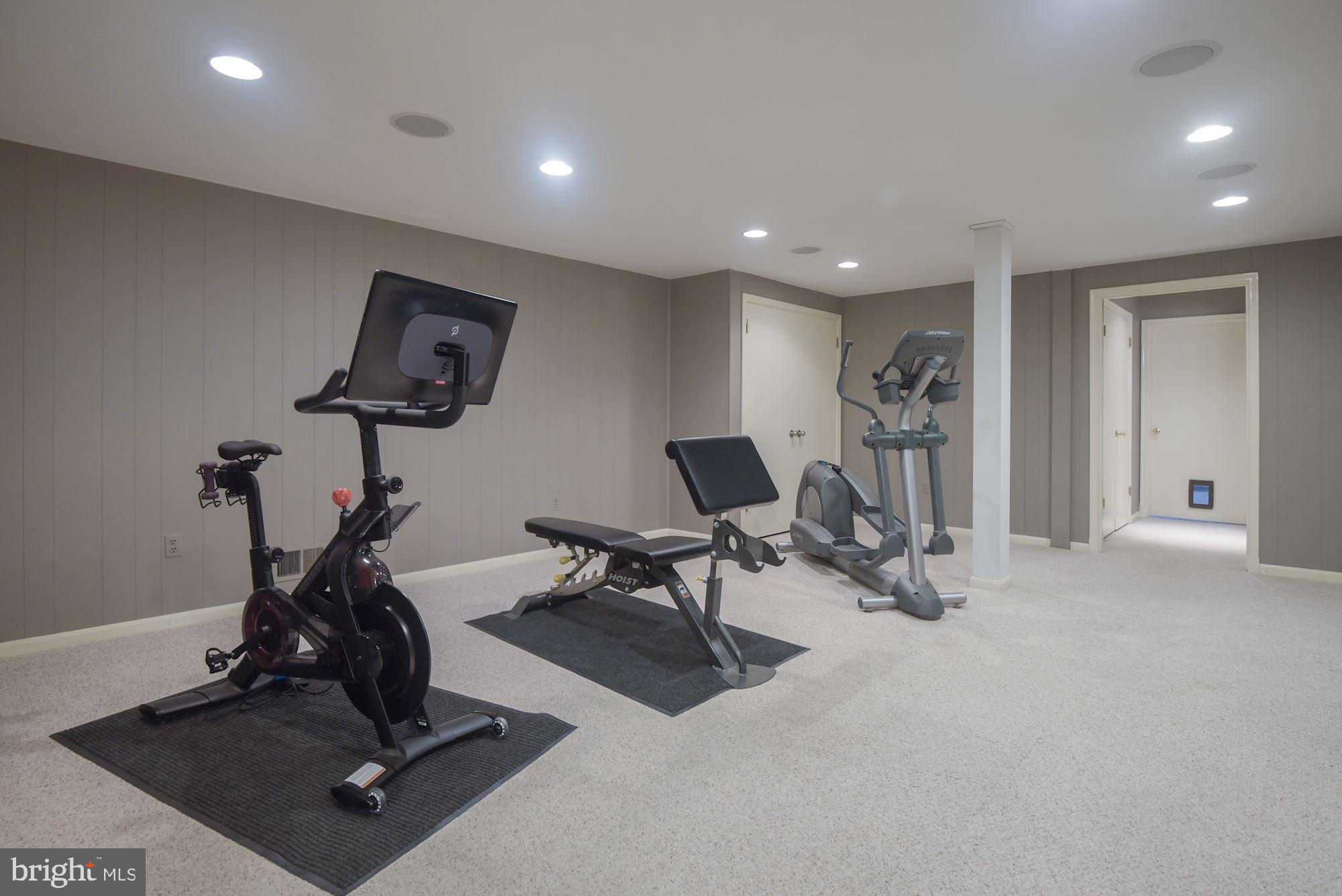 GREAT FALLS ESTATES - Residential