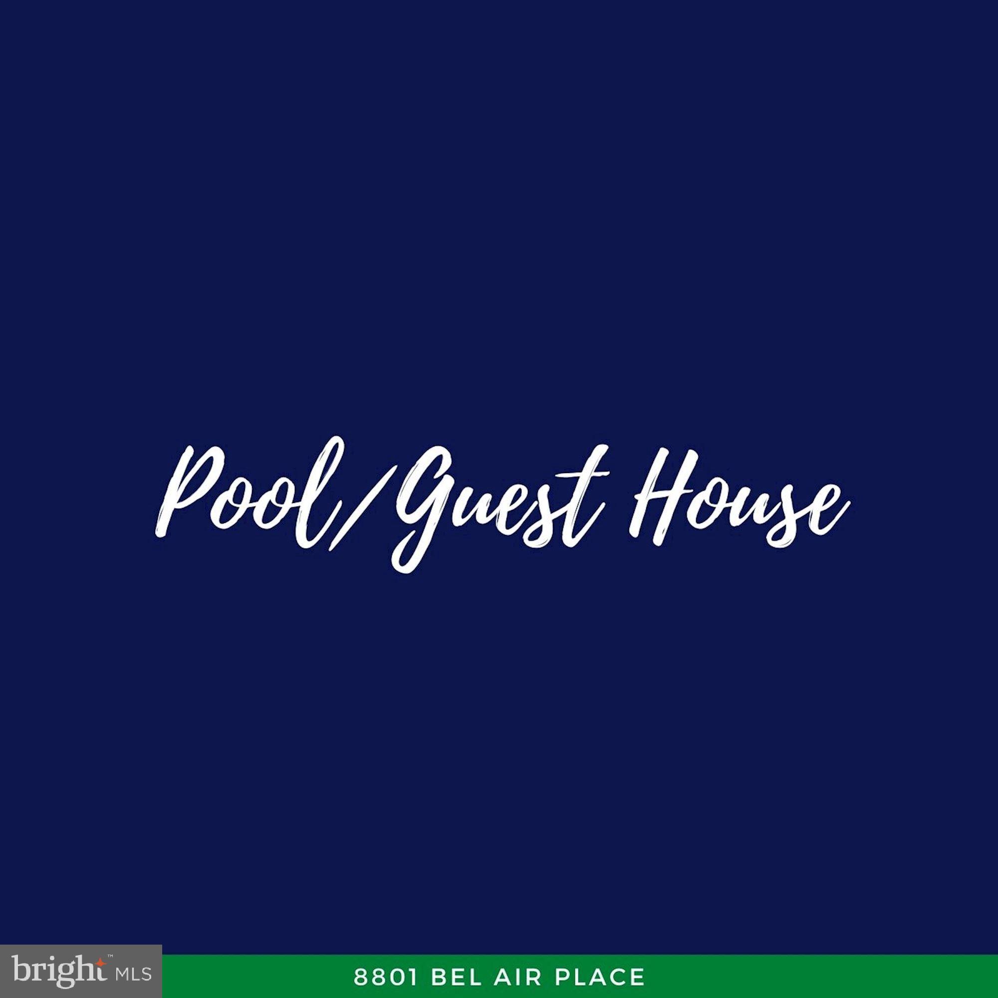 GREAT FALLS ESTATES - Residential