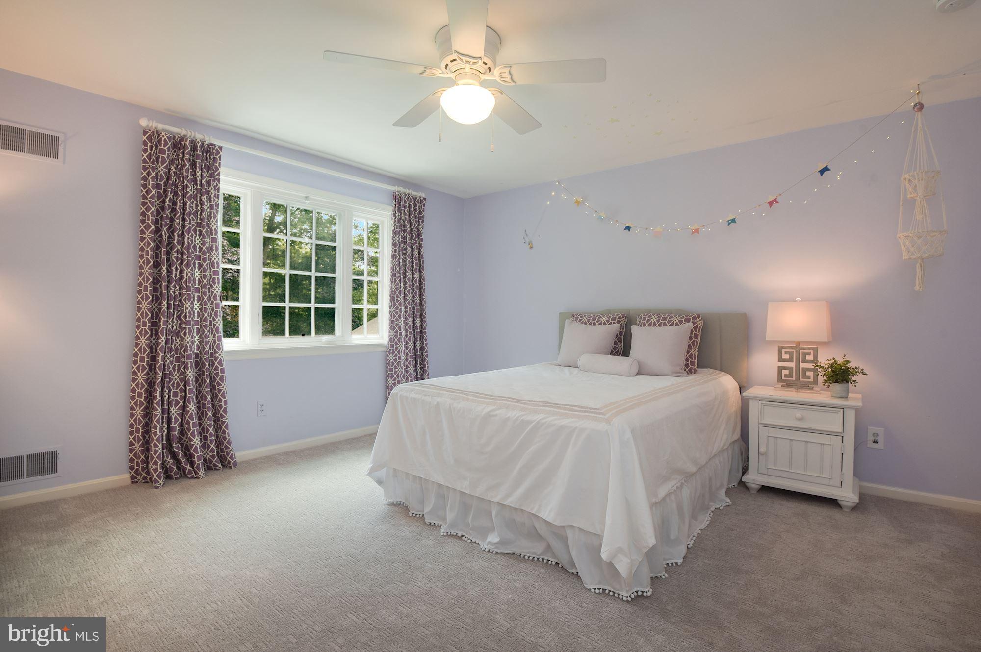 GREAT FALLS ESTATES - Residential