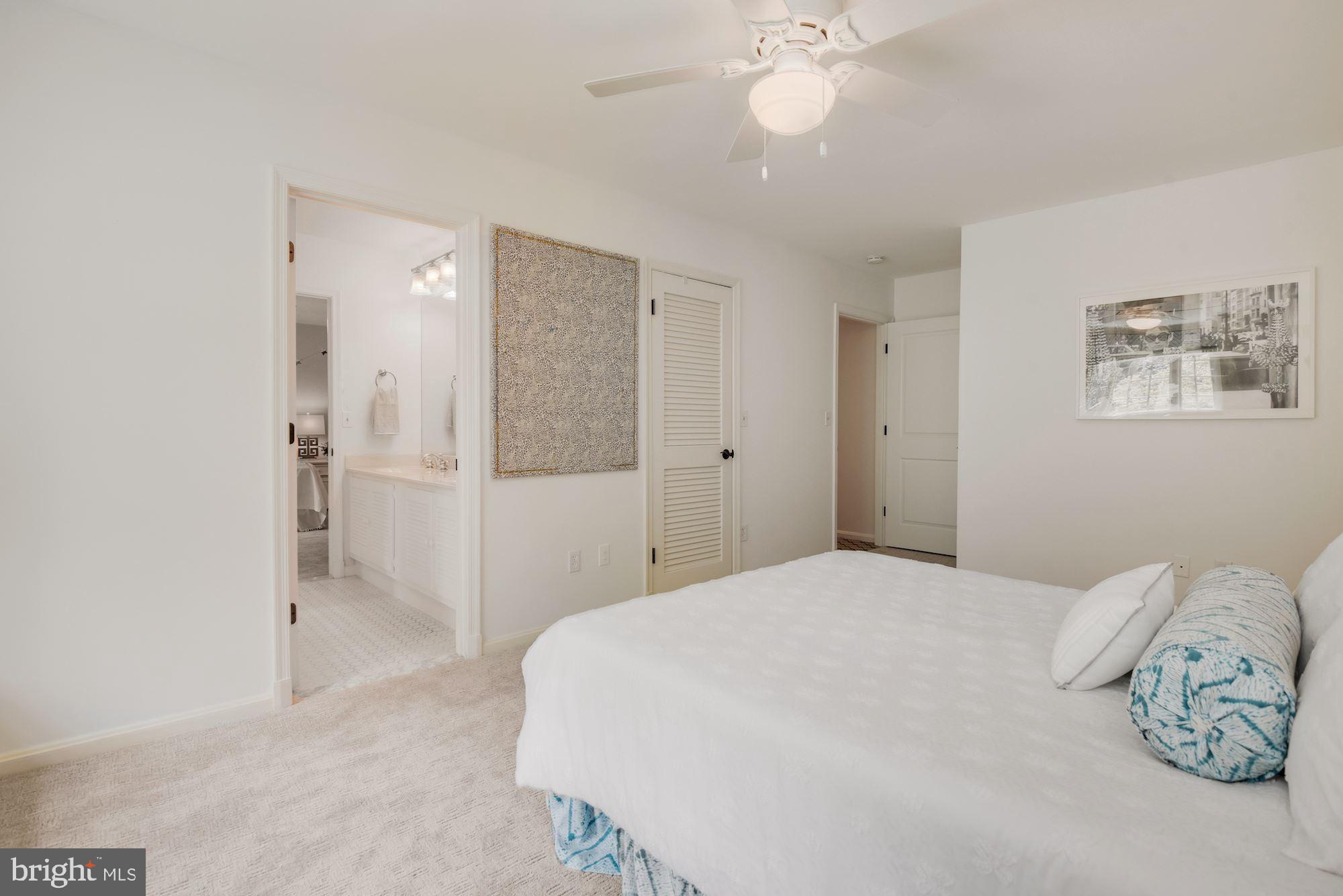 GREAT FALLS ESTATES - Residential