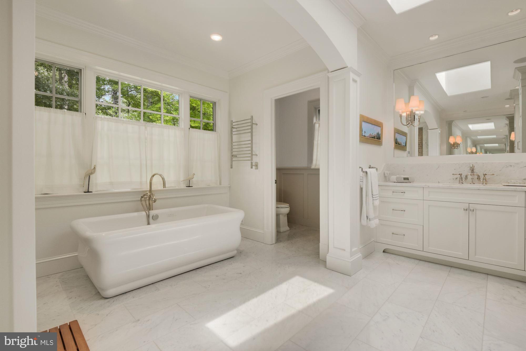 GREAT FALLS ESTATES - Residential