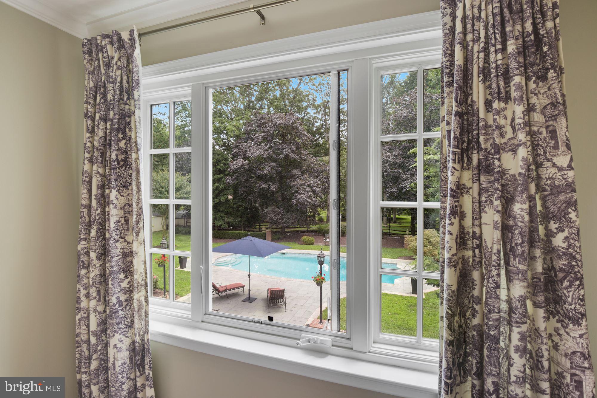 GREAT FALLS ESTATES - Residential