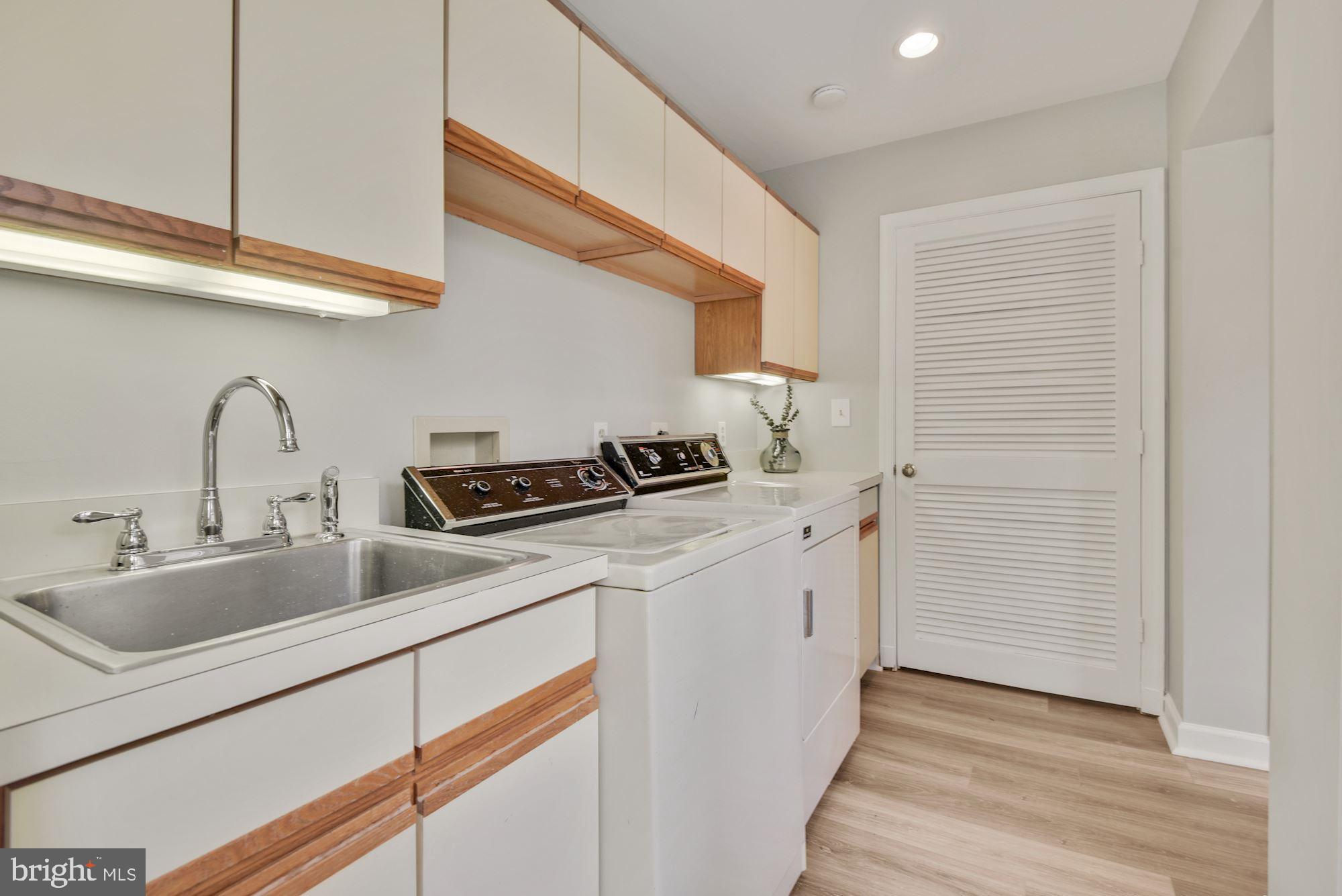 GREAT FALLS ESTATES - Residential