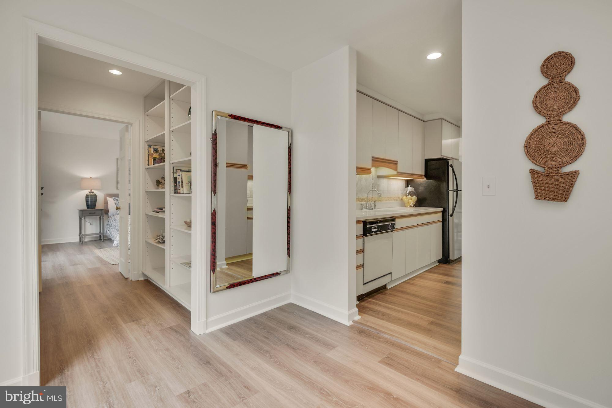 GREAT FALLS ESTATES - Residential