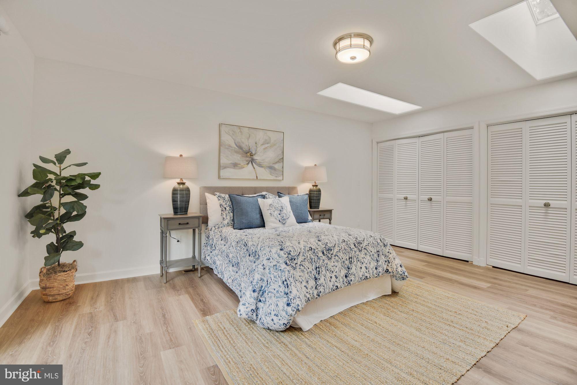 GREAT FALLS ESTATES - Residential