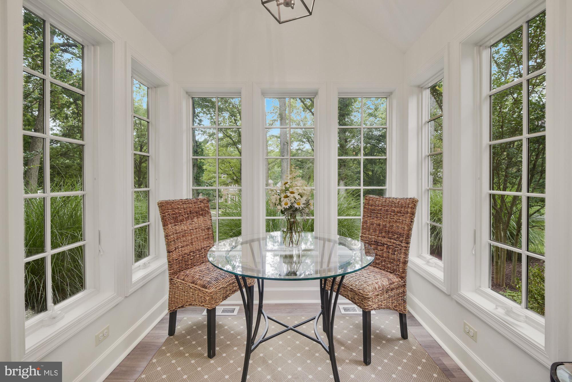 GREAT FALLS ESTATES - Residential