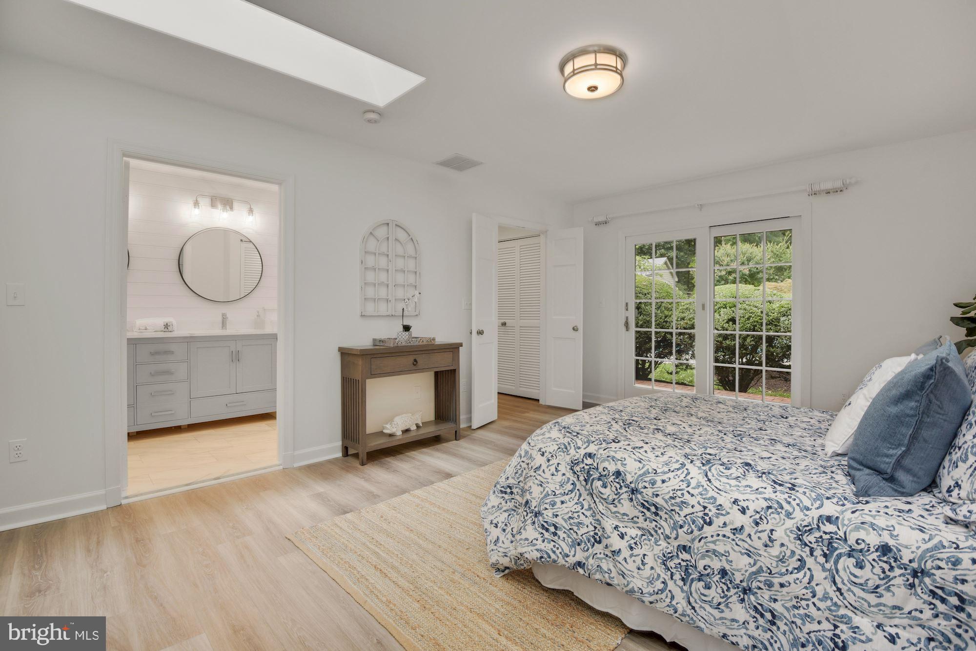 GREAT FALLS ESTATES - Residential