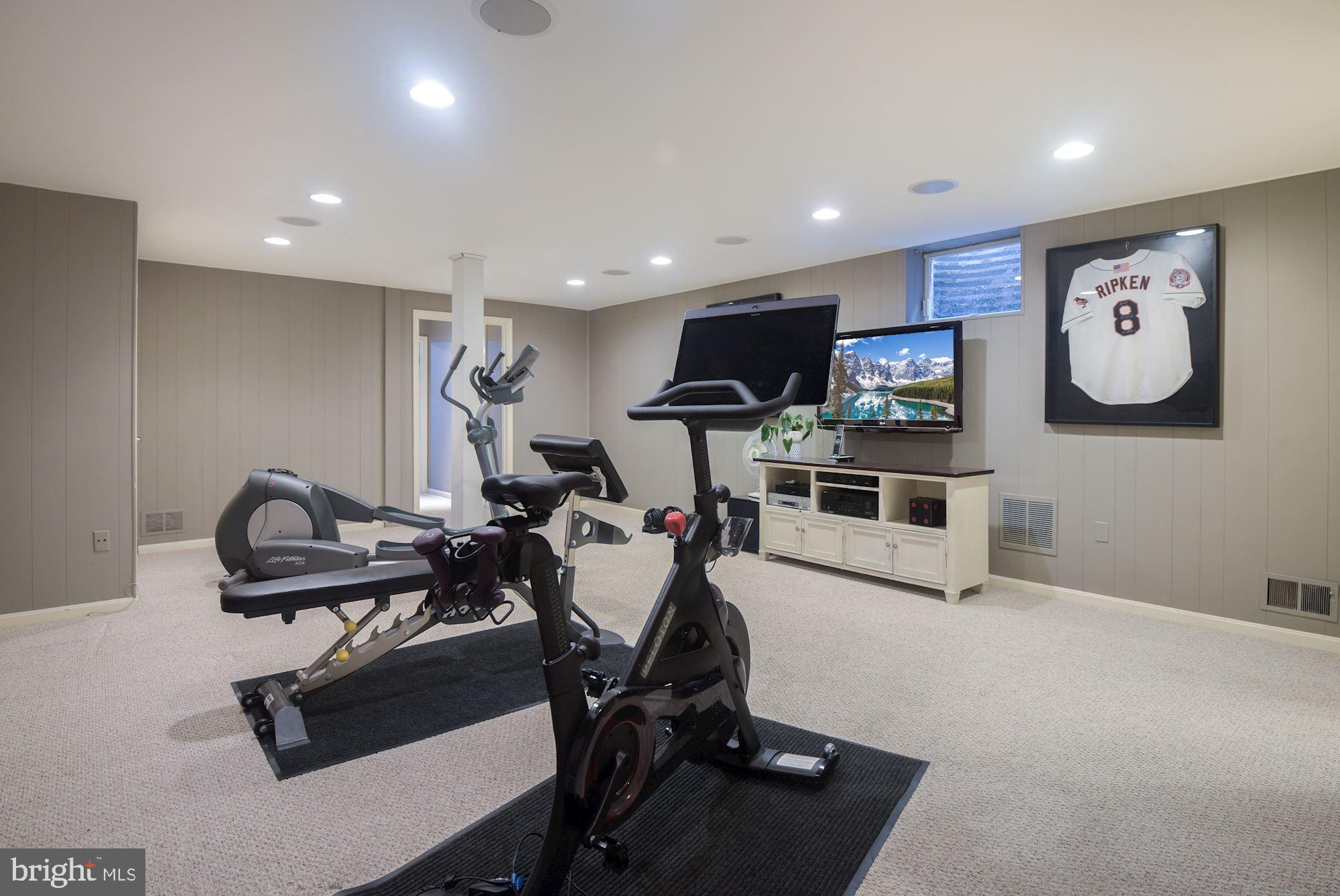 GREAT FALLS ESTATES - Residential